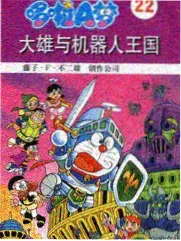 录音棚里声优对着麦克风录音的画面